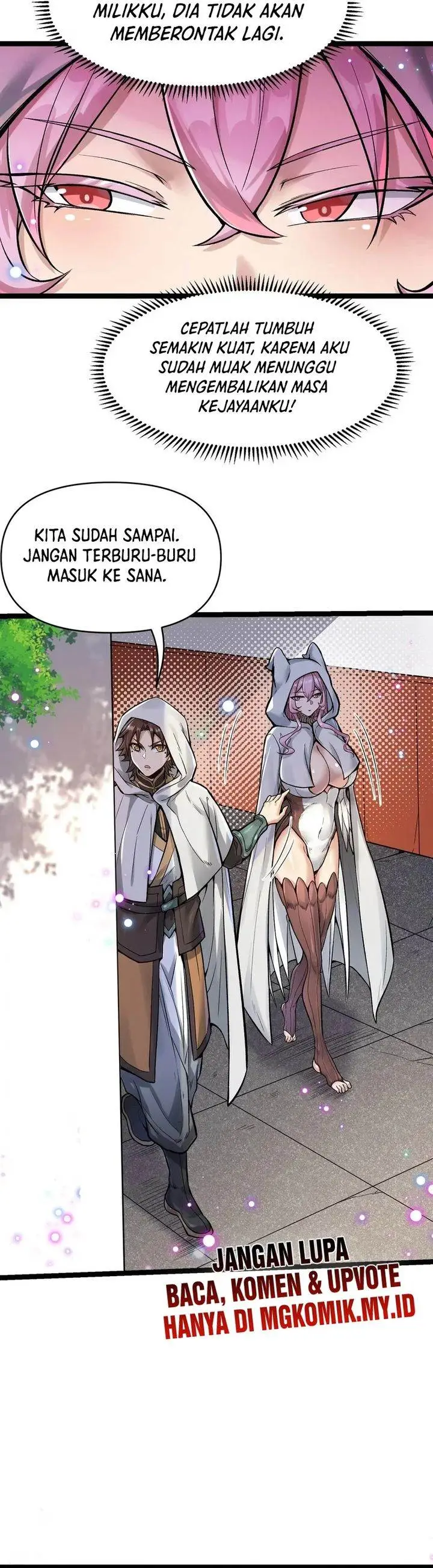 image-komik-cultivation-begins-by-raising-the-demon-clans-empress-chapter-16-19/26