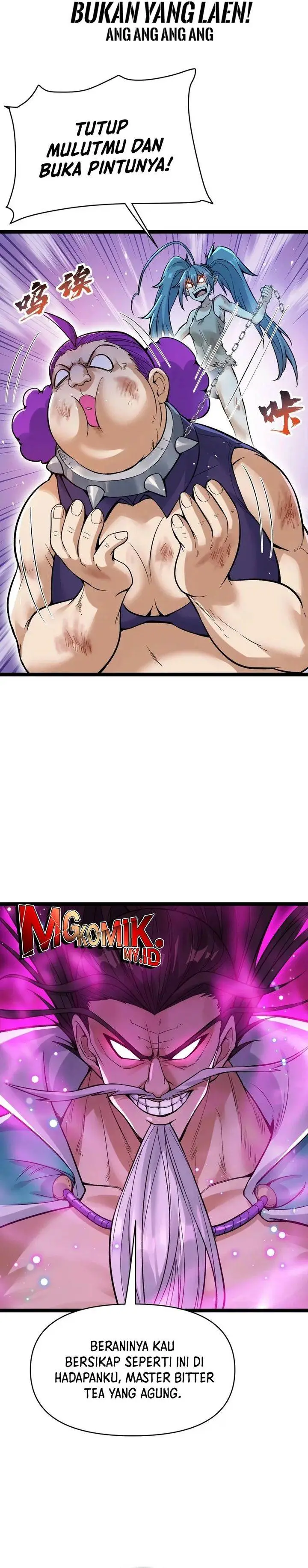 image-komik-cultivation-begins-by-raising-the-demon-clans-empress-chapter-16-21/26