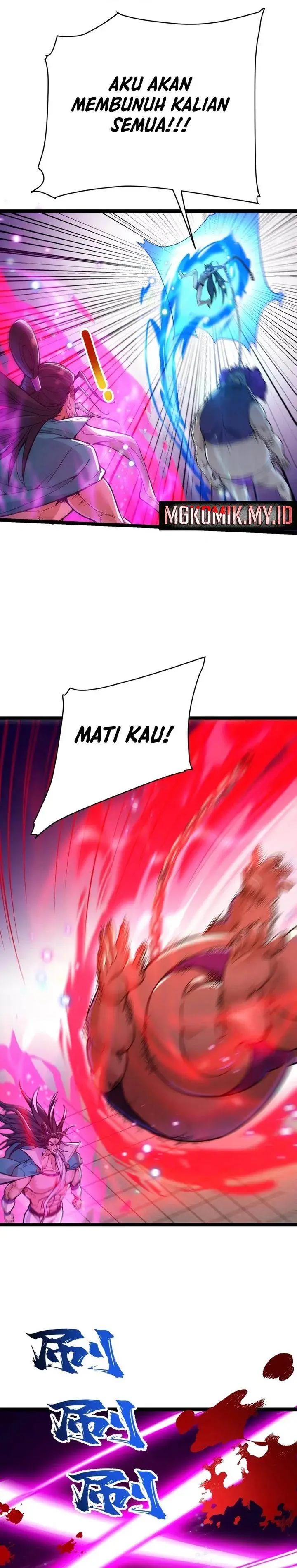 image-komik-cultivation-begins-by-raising-the-demon-clans-empress-chapter-16-23/26