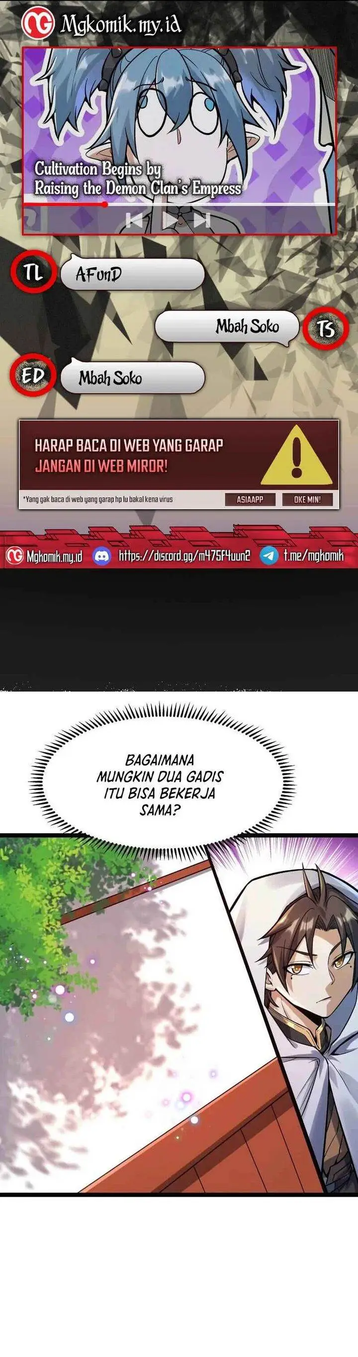 image-komik-cultivation-begins-by-raising-the-demon-clans-empress-chapter-17-0/27