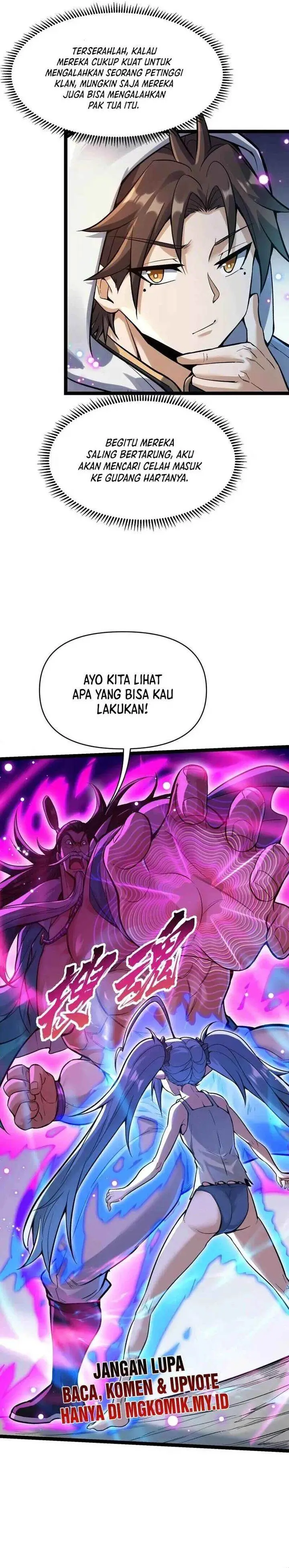 image-komik-cultivation-begins-by-raising-the-demon-clans-empress-chapter-17-1/27