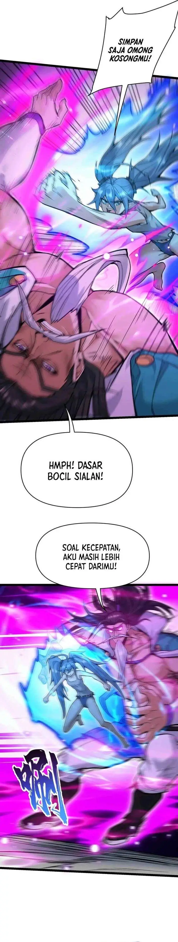 image-komik-cultivation-begins-by-raising-the-demon-clans-empress-chapter-17-2/27