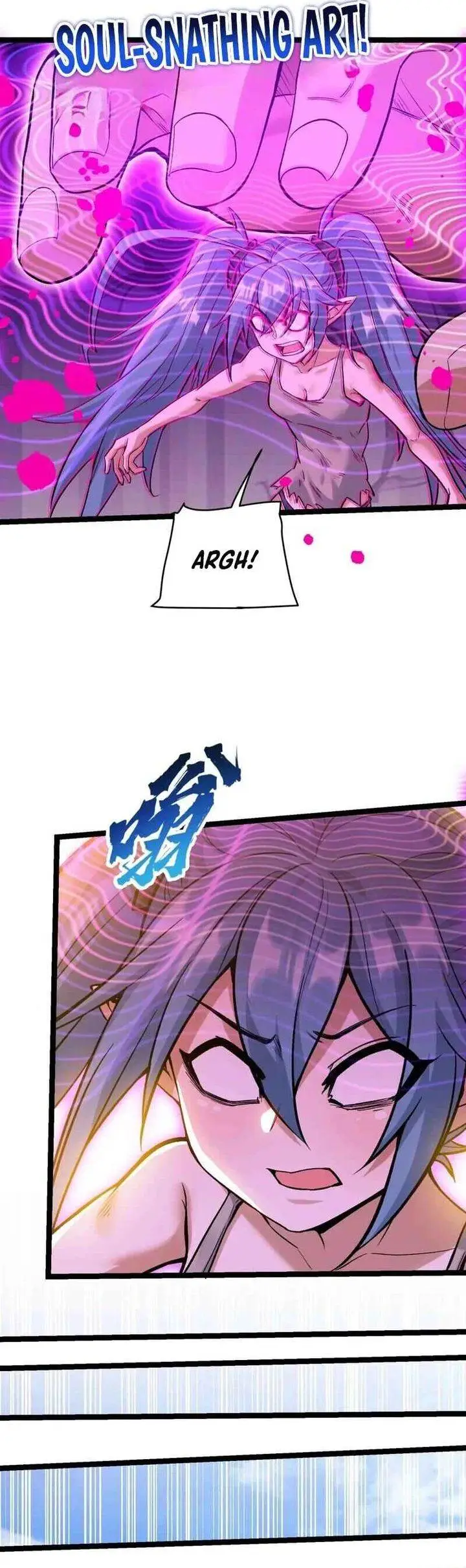 image-komik-cultivation-begins-by-raising-the-demon-clans-empress-chapter-17-3/27