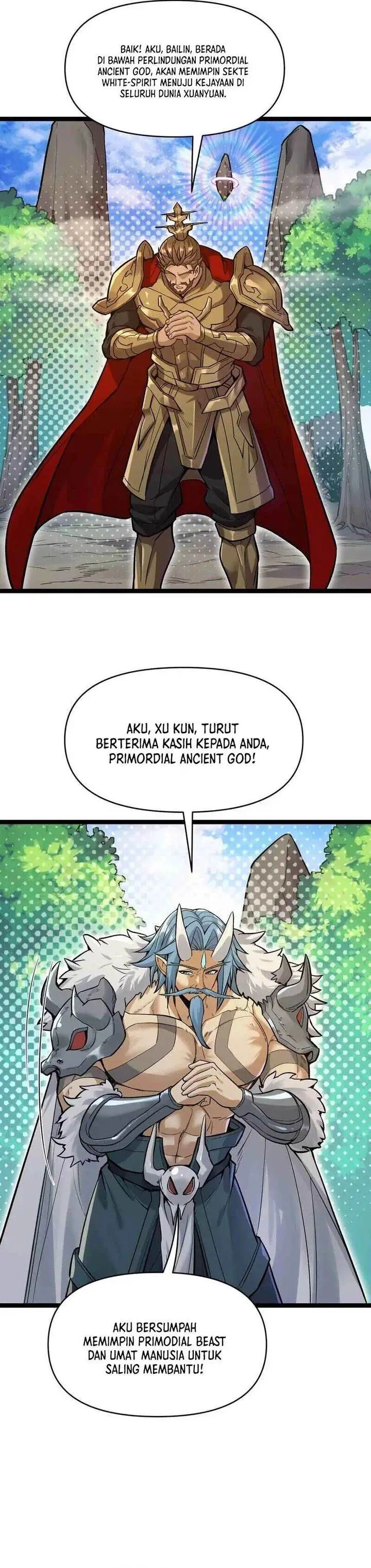 image-komik-cultivation-begins-by-raising-the-demon-clans-empress-chapter-17-6/27