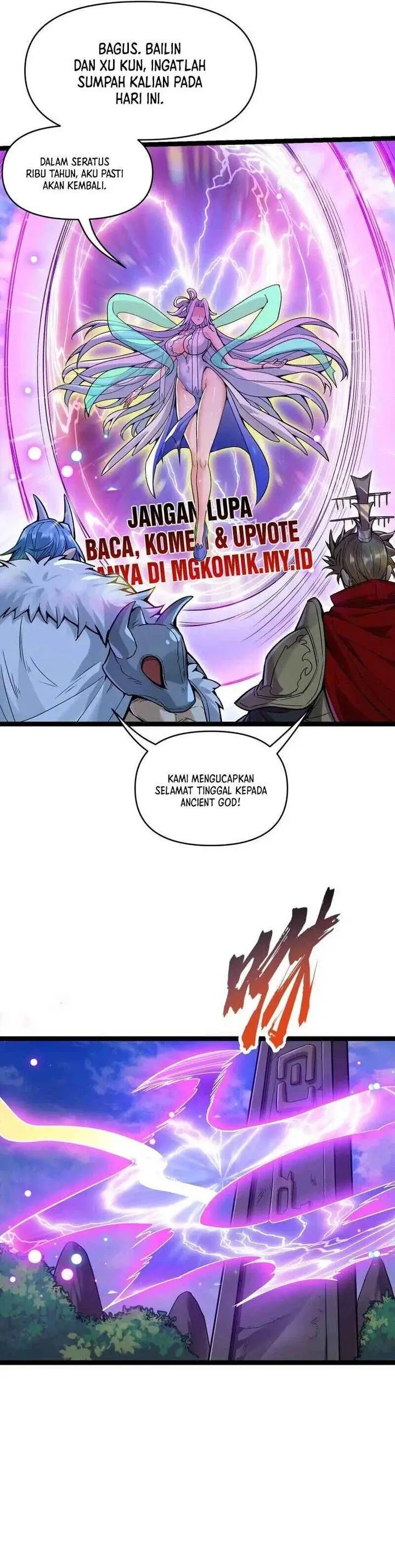 image-komik-cultivation-begins-by-raising-the-demon-clans-empress-chapter-17-7/27