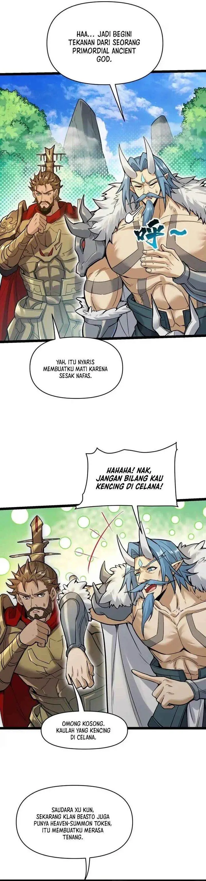 image-komik-cultivation-begins-by-raising-the-demon-clans-empress-chapter-17-8/27