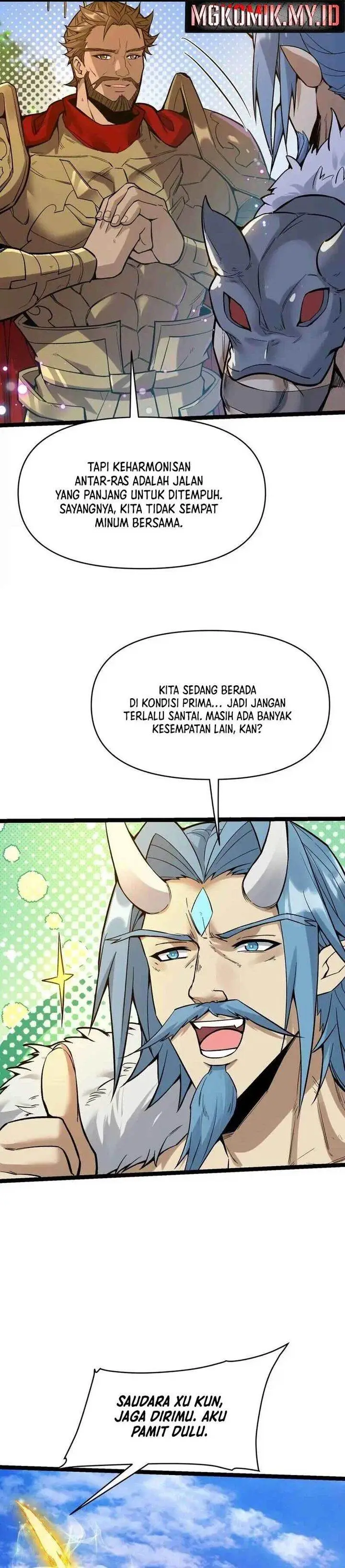 image-komik-cultivation-begins-by-raising-the-demon-clans-empress-chapter-17-9/27