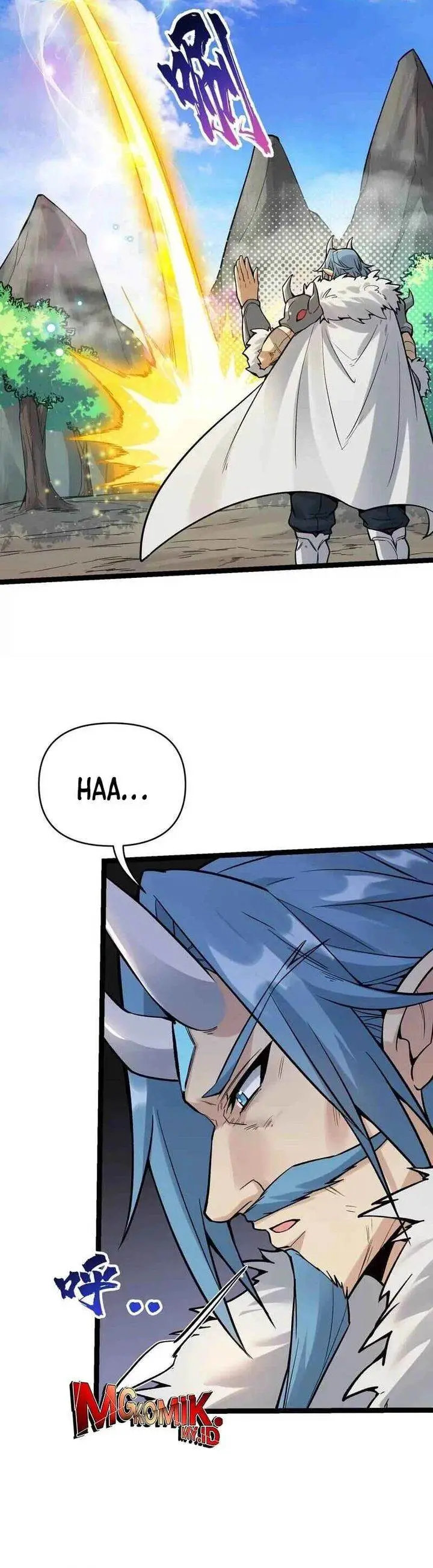 image-komik-cultivation-begins-by-raising-the-demon-clans-empress-chapter-17-10/27