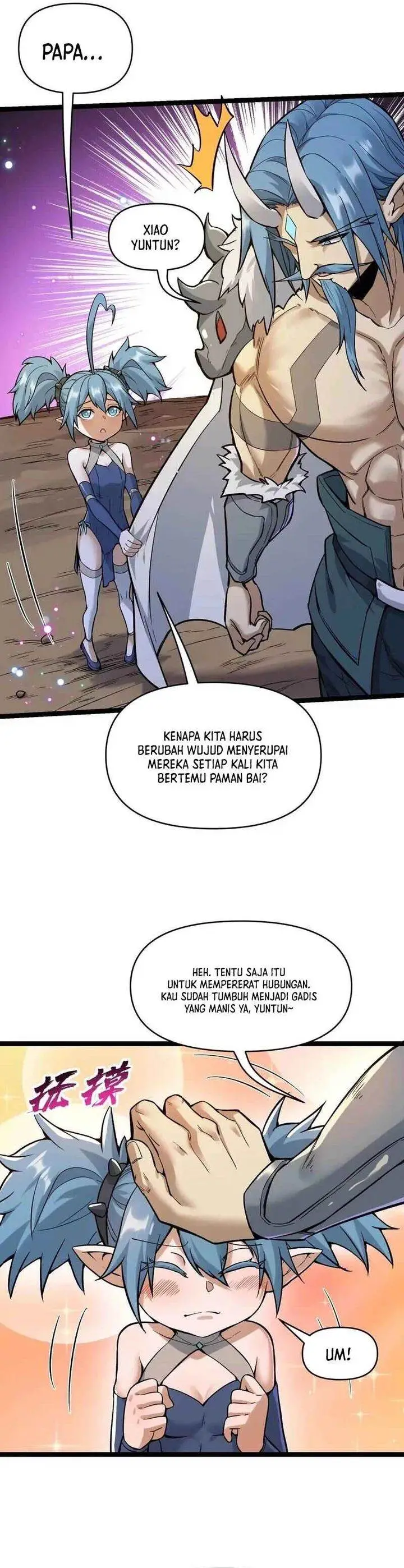 image-komik-cultivation-begins-by-raising-the-demon-clans-empress-chapter-17-11/27