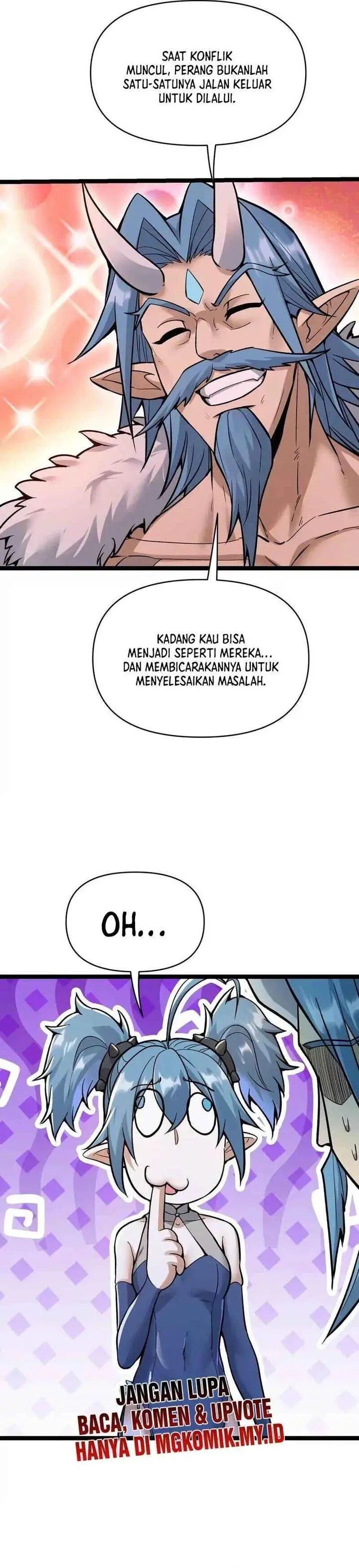 image-komik-cultivation-begins-by-raising-the-demon-clans-empress-chapter-17-12/27