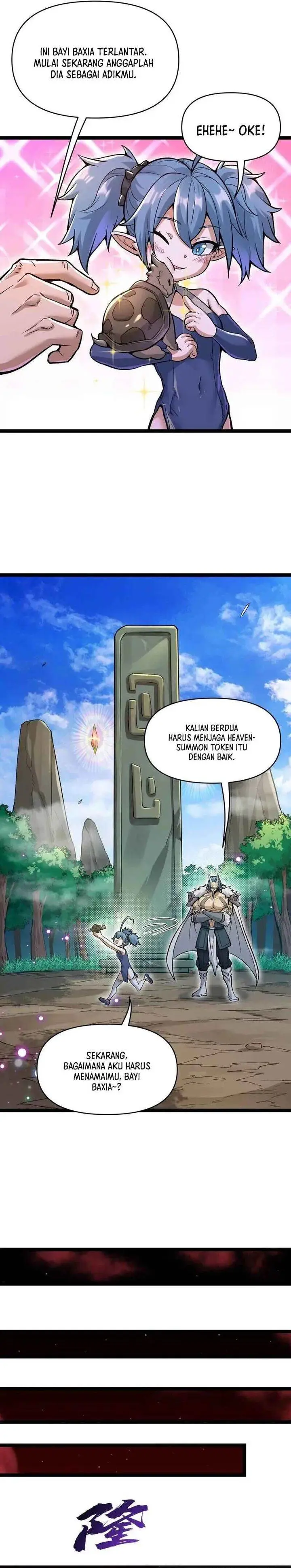 image-komik-cultivation-begins-by-raising-the-demon-clans-empress-chapter-17-14/27