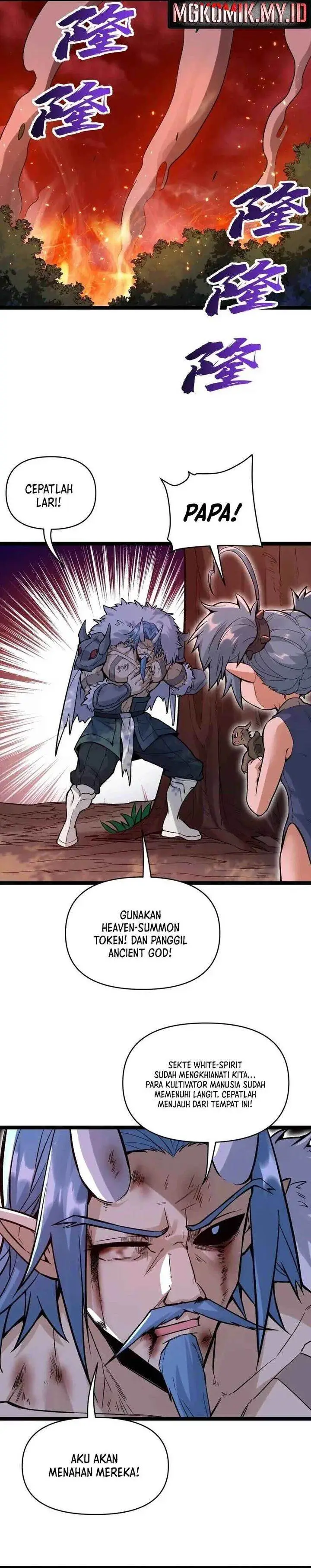 image-komik-cultivation-begins-by-raising-the-demon-clans-empress-chapter-17-15/27