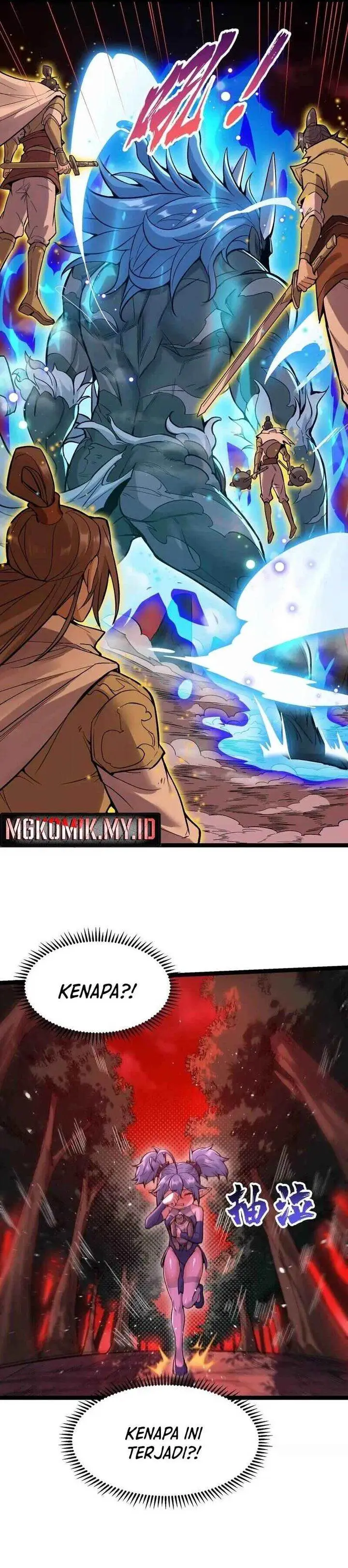 image-komik-cultivation-begins-by-raising-the-demon-clans-empress-chapter-17-16/27