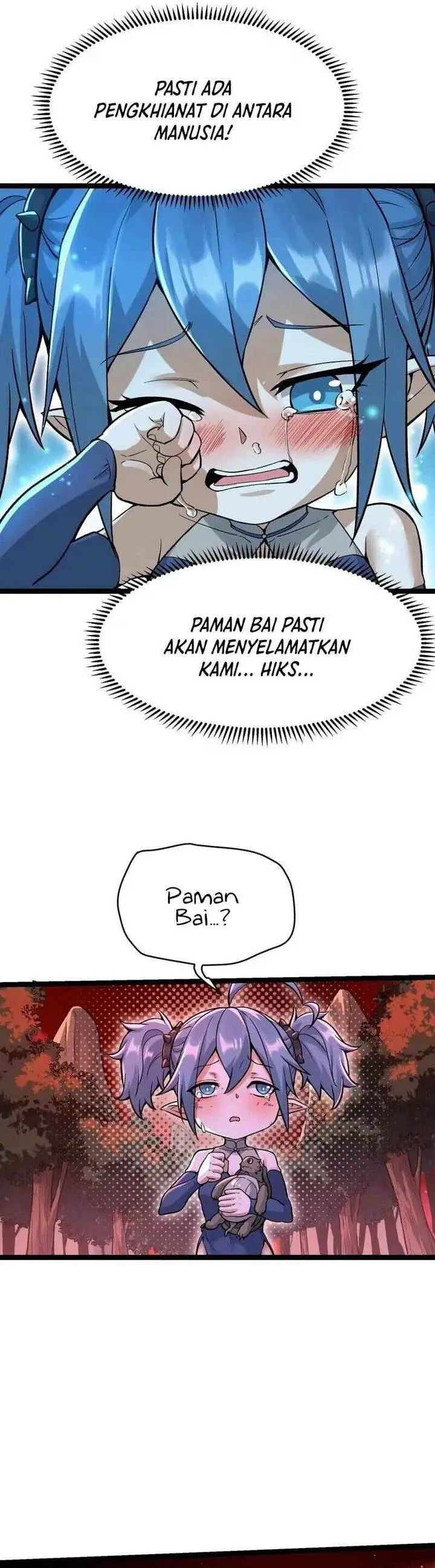 image-komik-cultivation-begins-by-raising-the-demon-clans-empress-chapter-17-17/27