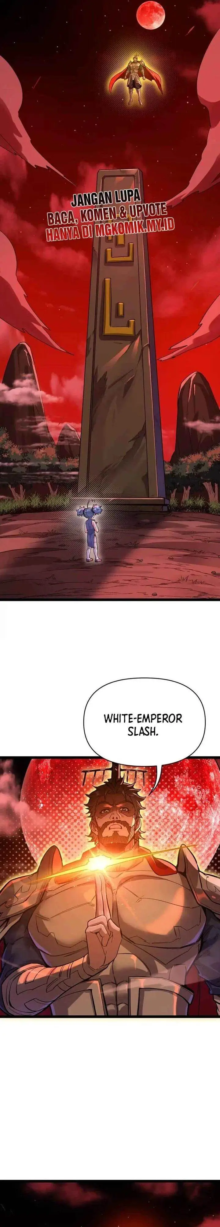 image-komik-cultivation-begins-by-raising-the-demon-clans-empress-chapter-17-18/27