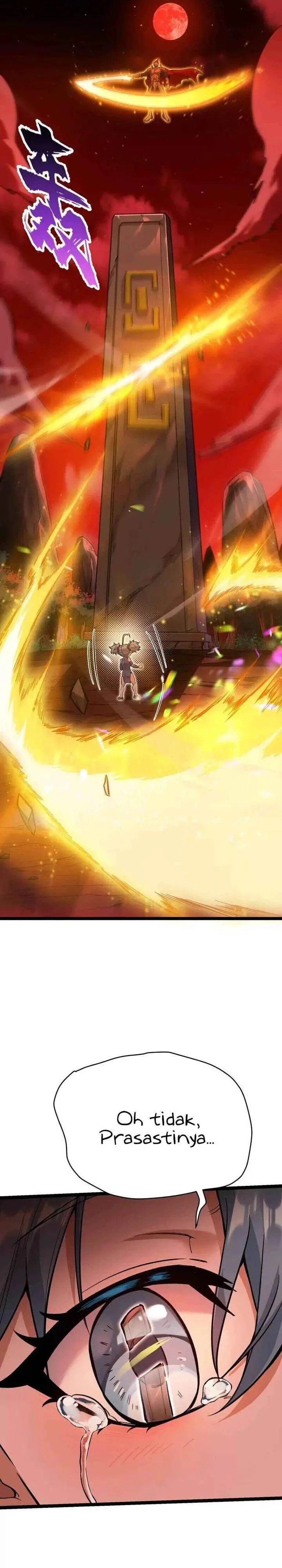 image-komik-cultivation-begins-by-raising-the-demon-clans-empress-chapter-17-19/27