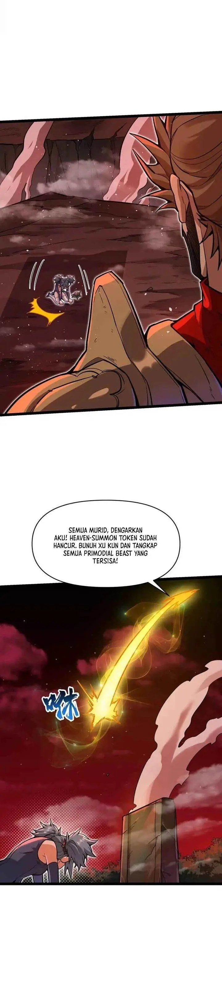 image-komik-cultivation-begins-by-raising-the-demon-clans-empress-chapter-17-20/27