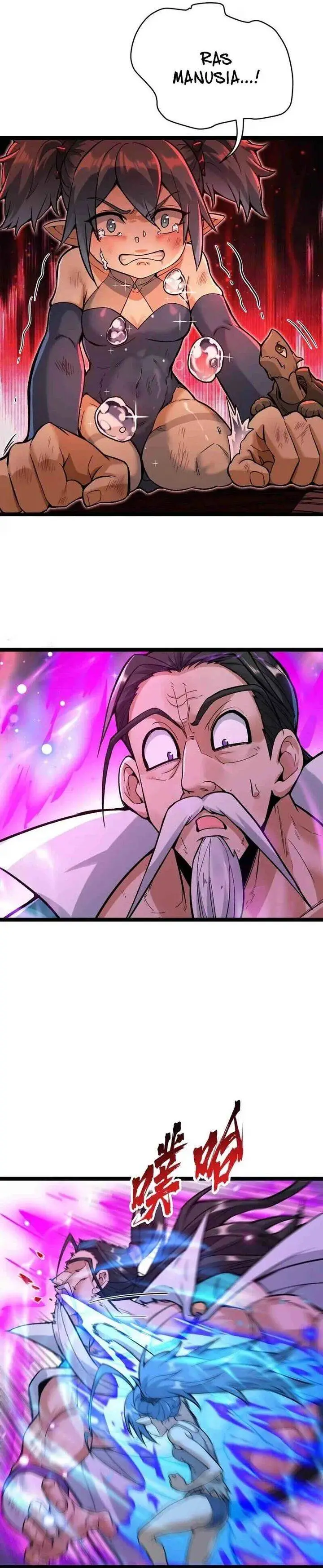 image-komik-cultivation-begins-by-raising-the-demon-clans-empress-chapter-17-21/27