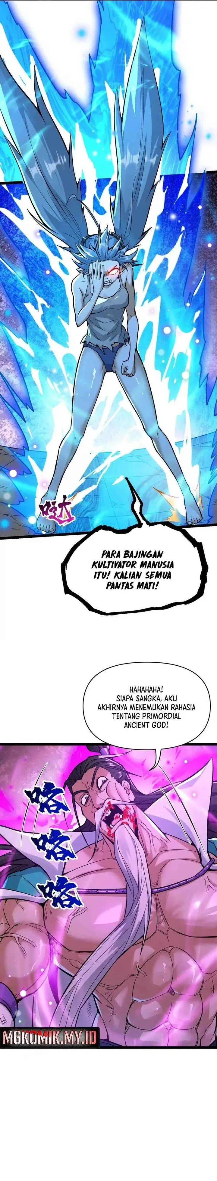 image-komik-cultivation-begins-by-raising-the-demon-clans-empress-chapter-17-22/27