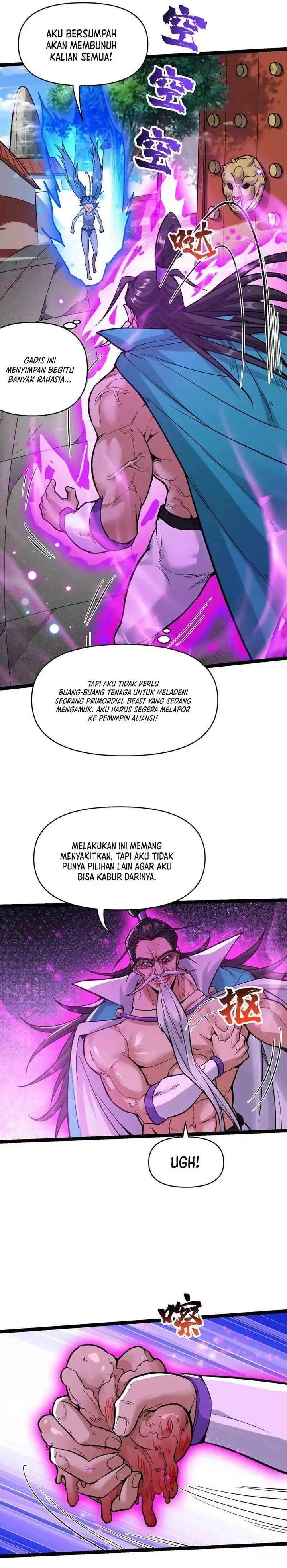 image-komik-cultivation-begins-by-raising-the-demon-clans-empress-chapter-17-23/27