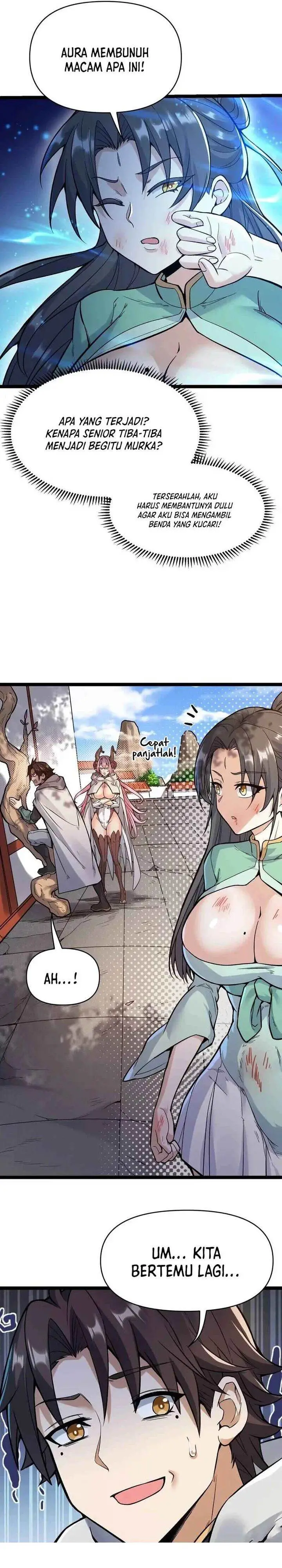 image-komik-cultivation-begins-by-raising-the-demon-clans-empress-chapter-17-25/27