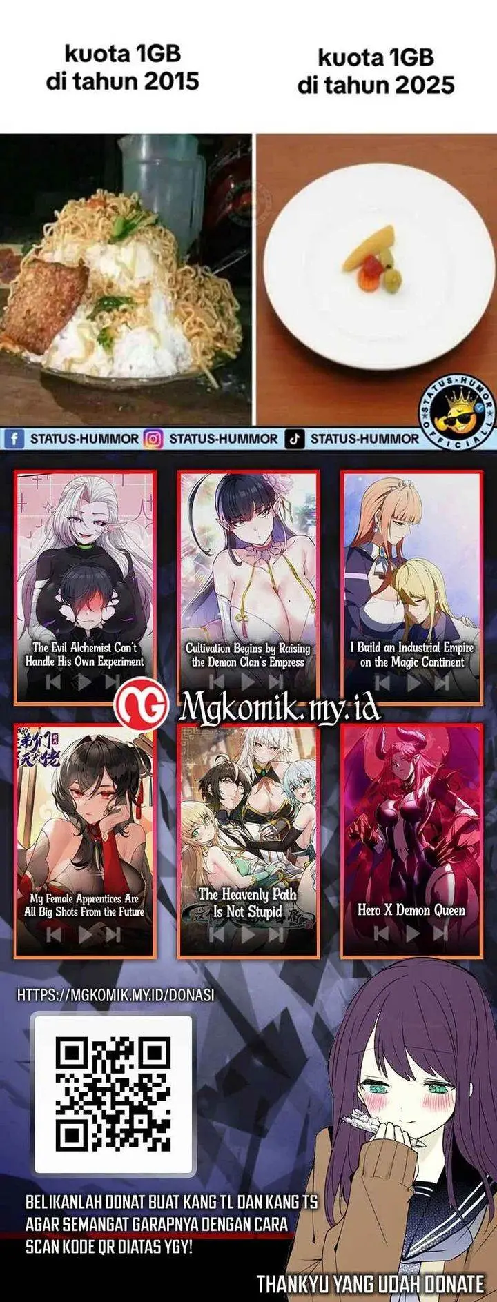 image-komik-cultivation-begins-by-raising-the-demon-clans-empress-chapter-17-26/27