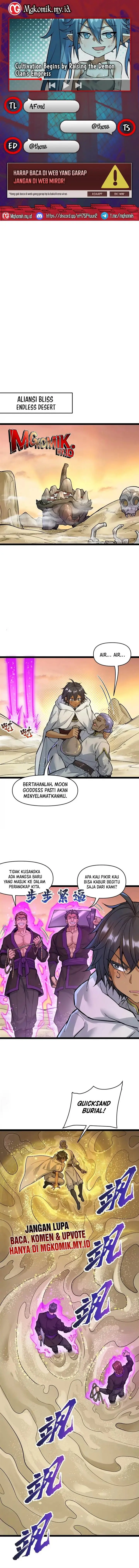 image-komik-cultivation-begins-by-raising-the-demon-clans-empress-chapter-18-0/12
