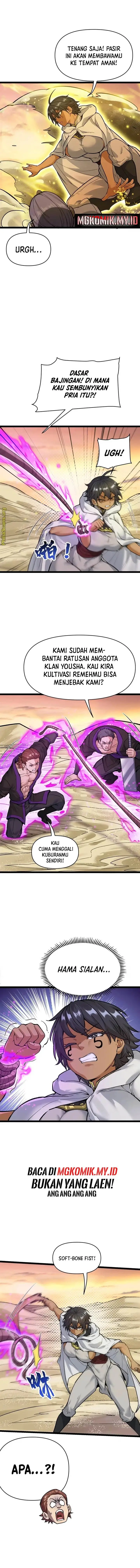 image-komik-cultivation-begins-by-raising-the-demon-clans-empress-chapter-18-1/12