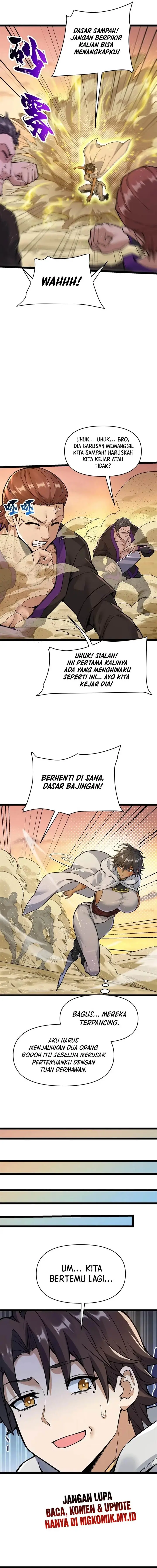 image-komik-cultivation-begins-by-raising-the-demon-clans-empress-chapter-18-2/12