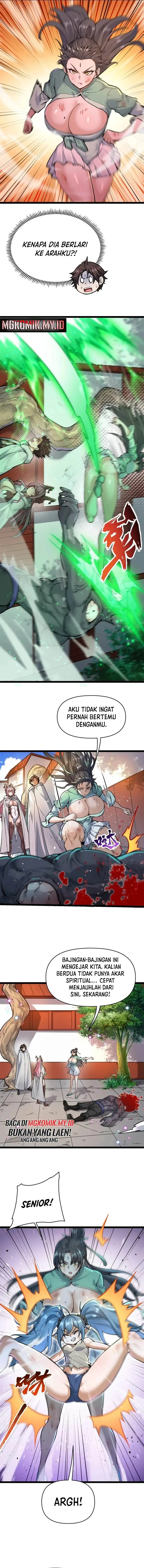 image-komik-cultivation-begins-by-raising-the-demon-clans-empress-chapter-18-3/12