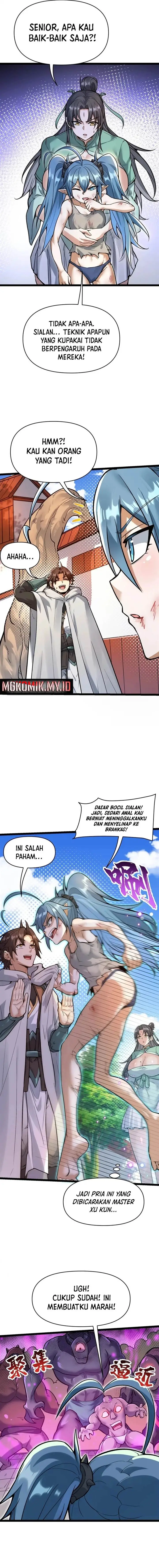 image-komik-cultivation-begins-by-raising-the-demon-clans-empress-chapter-18-4/12