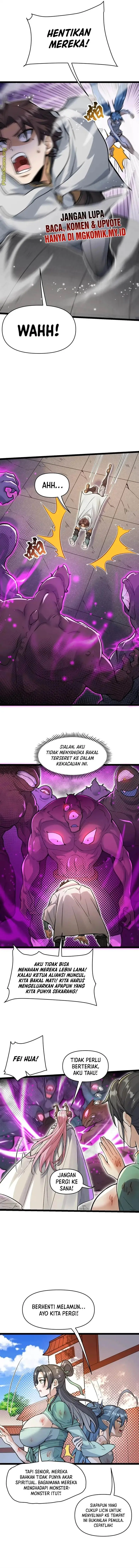 image-komik-cultivation-begins-by-raising-the-demon-clans-empress-chapter-18-5/12