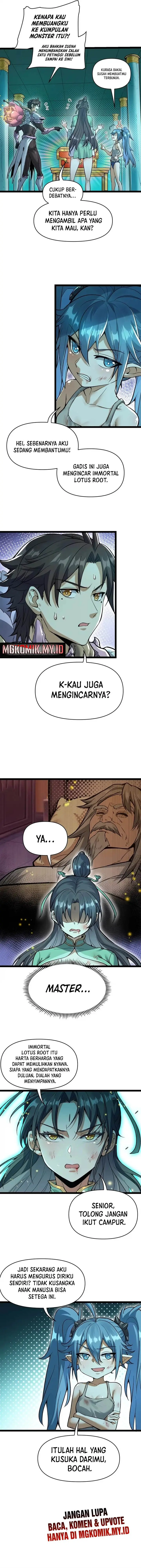 image-komik-cultivation-begins-by-raising-the-demon-clans-empress-chapter-18-9/12