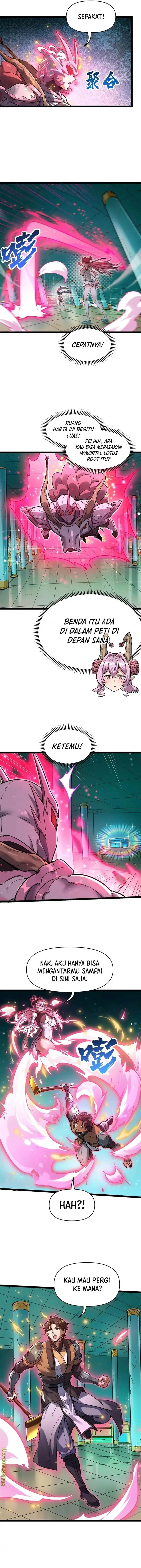 image-komik-cultivation-begins-by-raising-the-demon-clans-empress-chapter-18-10/12