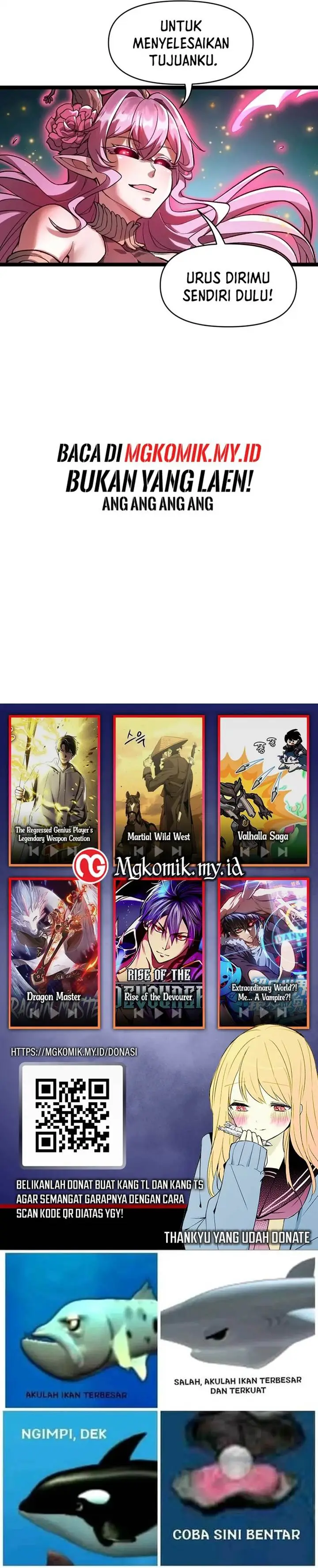 image-komik-cultivation-begins-by-raising-the-demon-clans-empress-chapter-18-11/12