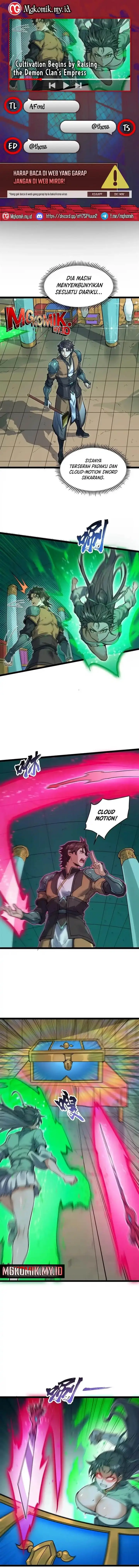 image-komik-cultivation-begins-by-raising-the-demon-clans-empress-chapter-19-0/14
