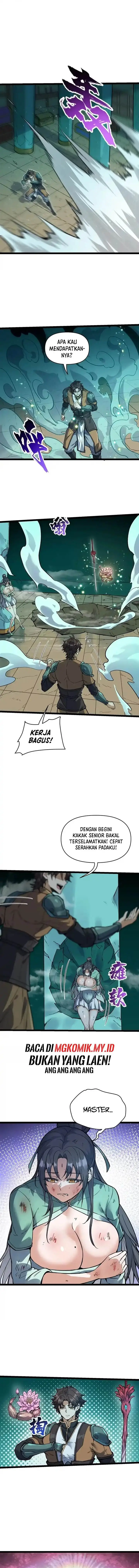 image-komik-cultivation-begins-by-raising-the-demon-clans-empress-chapter-19-1/14