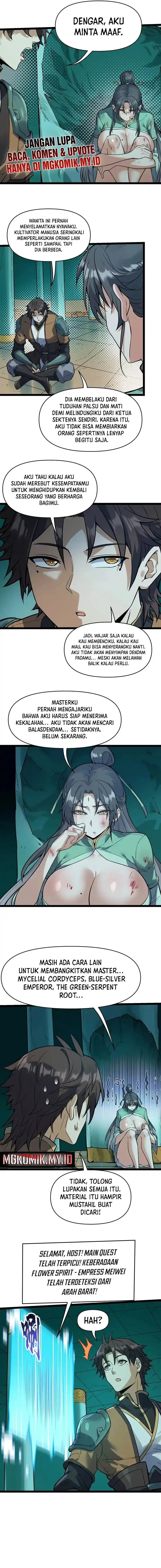 image-komik-cultivation-begins-by-raising-the-demon-clans-empress-chapter-19-3/14
