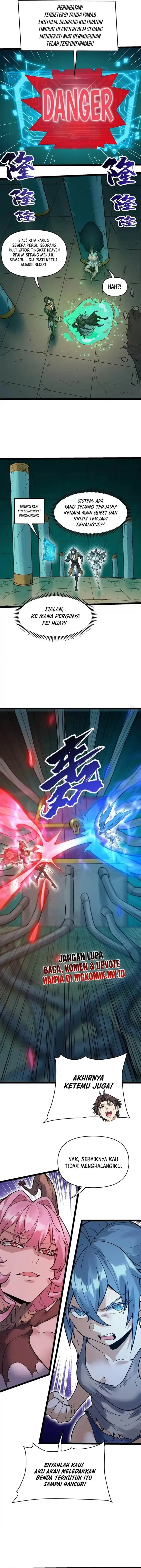 image-komik-cultivation-begins-by-raising-the-demon-clans-empress-chapter-19-4/14