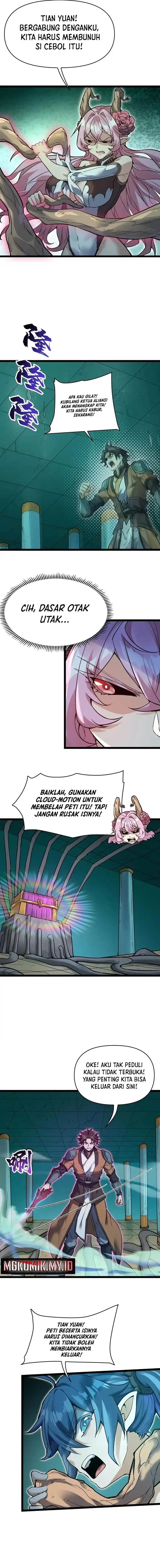 image-komik-cultivation-begins-by-raising-the-demon-clans-empress-chapter-19-6/14