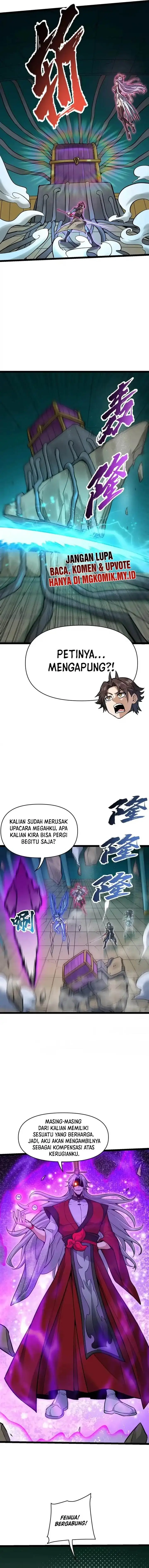 image-komik-cultivation-begins-by-raising-the-demon-clans-empress-chapter-19-7/14