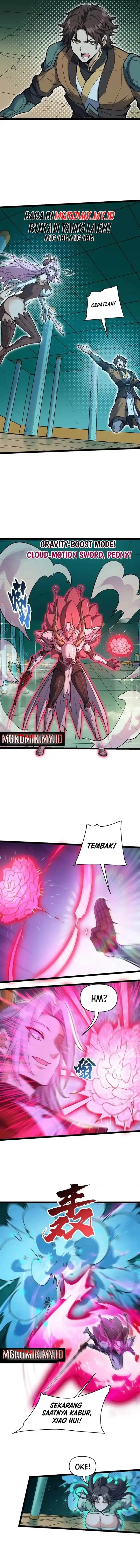 image-komik-cultivation-begins-by-raising-the-demon-clans-empress-chapter-19-8/14