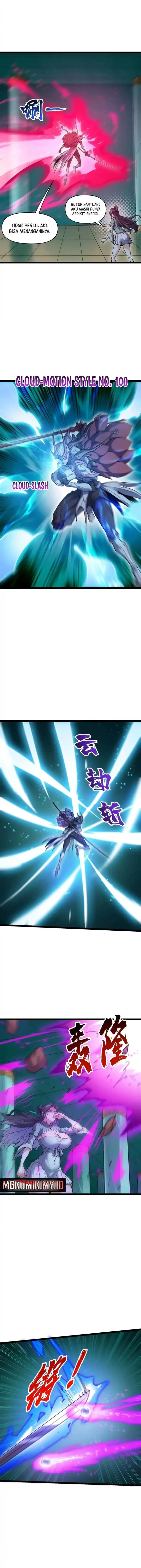 image-komik-cultivation-begins-by-raising-the-demon-clans-empress-chapter-19-9/14