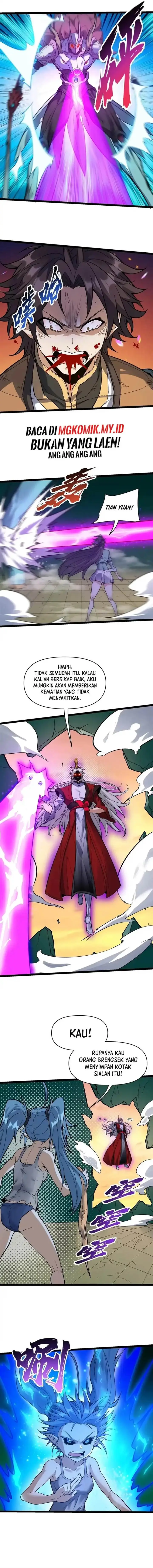 image-komik-cultivation-begins-by-raising-the-demon-clans-empress-chapter-19-10/14