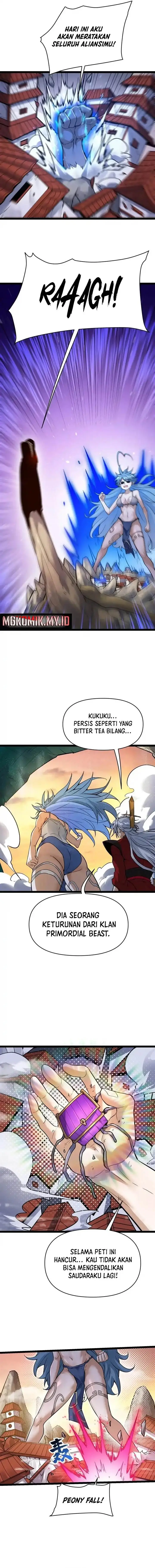 image-komik-cultivation-begins-by-raising-the-demon-clans-empress-chapter-19-11/14
