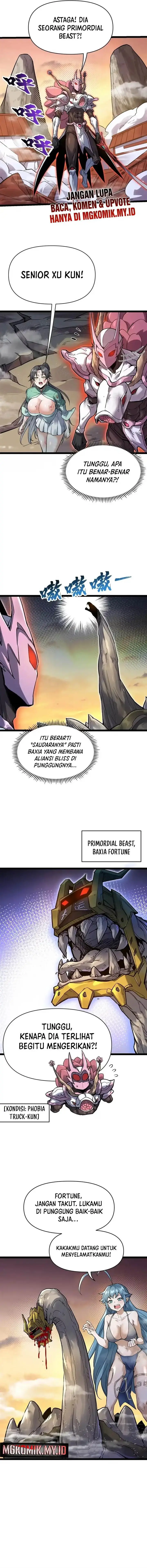 image-komik-cultivation-begins-by-raising-the-demon-clans-empress-chapter-19-12/14