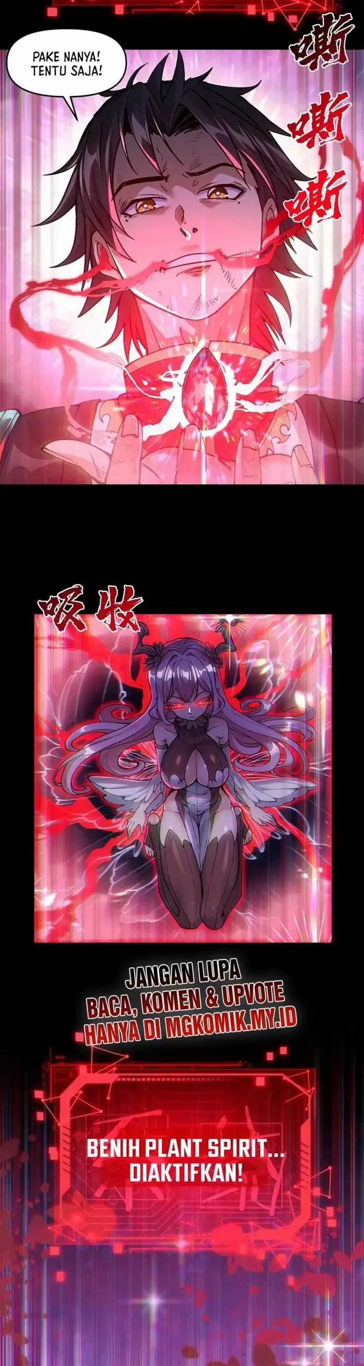 image-komik-cultivation-begins-by-raising-the-demon-clans-empress-chapter-2-1/41