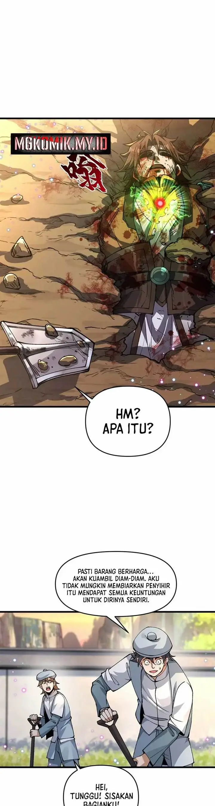 image-komik-cultivation-begins-by-raising-the-demon-clans-empress-chapter-2-3/41