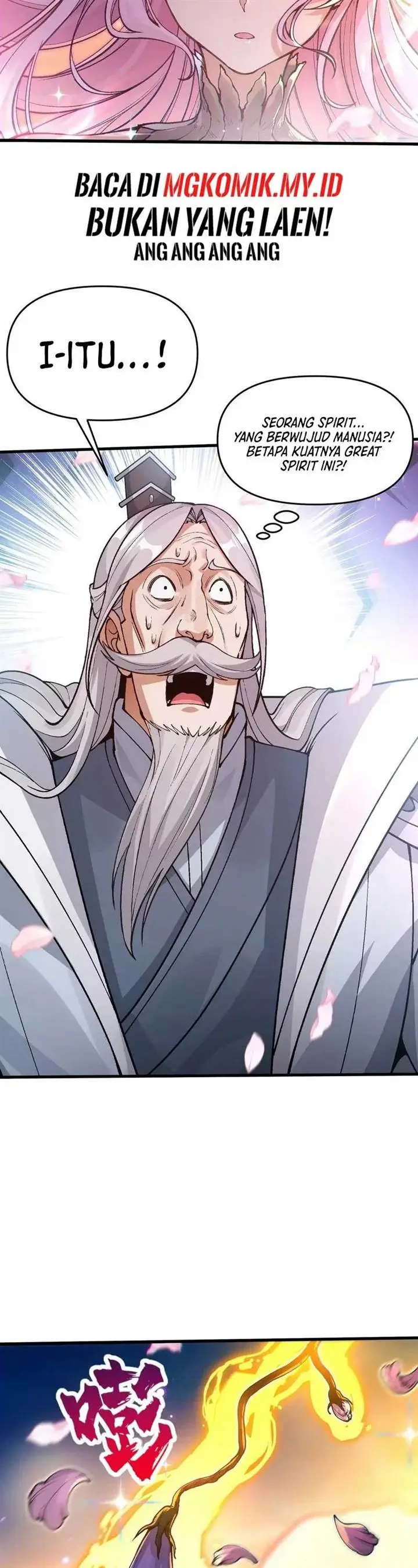 image-komik-cultivation-begins-by-raising-the-demon-clans-empress-chapter-2-11/41