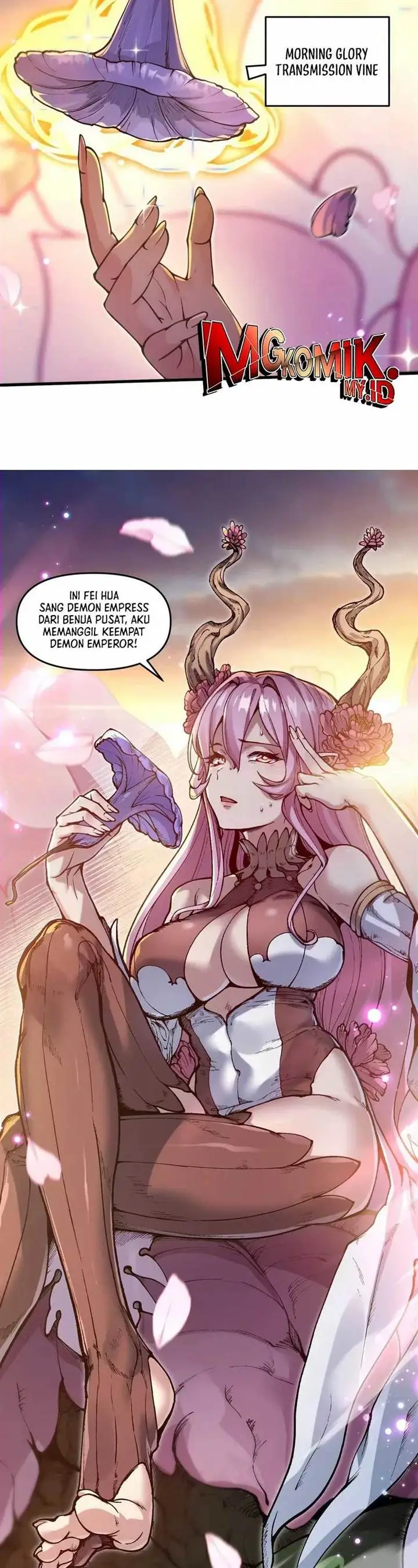 image-komik-cultivation-begins-by-raising-the-demon-clans-empress-chapter-2-12/41